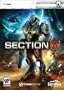 Section 8