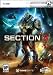 Section 8