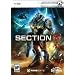 Section 8 game