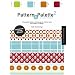 Pattern and Palette Sourcebook 2