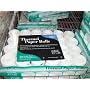 IBM Thermal Paper Rolls, Single Ply, 2 1/4'' x 85'. 24 Rolls Per Box, For Cash Registers, Credit Card Machines and Adding Machines