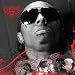Lil Wayne 2012 Calendar