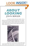 About Looking