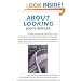 About Looking