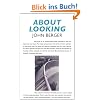 About Looking