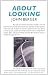 About Looking