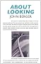 About Looking