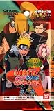 NARUTO ?ナルト? 疾風伝 カードゲーム 第一幕 ?砂隠れに迫る脅威!編? ブースターパック BOX NARUTO ?ナルト? 疾風伝 カードゲーム 第一幕 ?砂隠れに迫る脅威!編? ブースターパック BOX