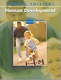 Annual Editions: Human Development 04/05