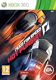 Need For Speed: Hot Pursuit (Xbox 360)