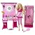 Barbie Dream Bathroom $9.99
