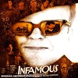 Infamous