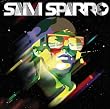 Sam Sparro