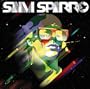 Sam Sparro