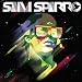 Sam Sparro