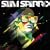 Sam Sparro