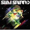 Sam Sparro