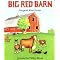 Favorite Books for Children