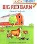 Big Red Barn