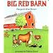 Big Red Barn