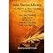 Jane Austen Book Collections - Readability Versus Affordability