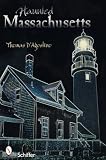 Haunted Massachusetts