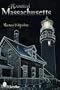 Haunted Massachusetts