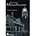Haunted Massachusetts