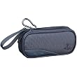 PSP Carrying Case