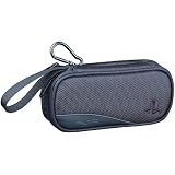  : PSP Carrying Case