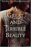 A Great and Terrible Beauty