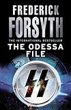 The Odessa file