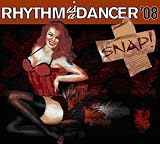 Review Snap  / Rhythm Is a Dancer '08