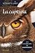 La Captura (Los Guardianes De Ga'hoole, #1)