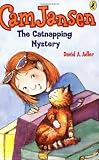 Buy : Cam Jansen: The Catnapping Mystery #18