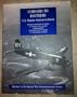 Corsairs to Panthers: U.S. Marine Aviation in Korea