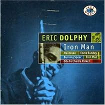 Iron Man, Vol. 1