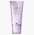 Avon Super Shape Anti-Cellulite & Stretch Mark Cream