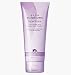  - Avon Super Shape Anti-Cellulite & Stretch Mark Cream