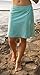 RipSkirt Hawaii - Swimwear Cover Up Skirt - 3.75