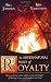 The Supernatural Ways of Royalty: Discovering Your Rights and Privileges of Being a Son or Daughter of God