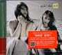 A Small Step For Love [Korea Edition] [+1 Bonus Track] [ROCK RECORDS MUSIC KOREA 2000]