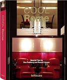 Cool Rome (Cool Guide)