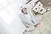 MizHome Koala Bear Kigurumi Cartoon Cosplay Costume Animal Onesie Pajamas S-XL