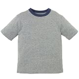 vintage ringer tee