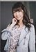 AKB48公式生写真 桜の木になろう山野楽器特典【柏木由紀】