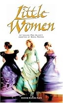 Little Women (Oberon Modern Plays) Little Women (Oberon Modern Plays)