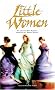 Little Women (Oberon Modern Plays)
