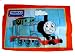 Thomas the Train Percy Pillow Case Large Size 27x 19 New