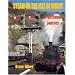 Steam on the Isle of Wight: A Personal Journey